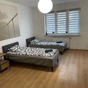 https://pokoje-ken.warsawhotelspoland.com