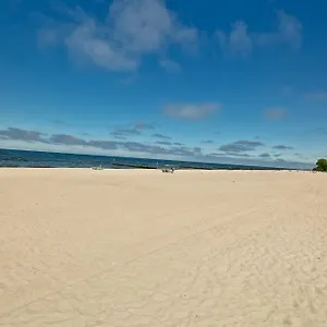 Diune & , Kołobrzeg Polska